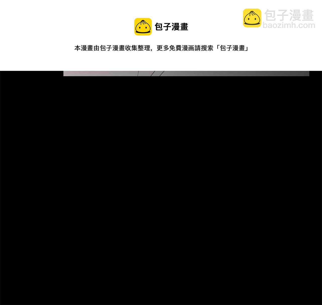 第31话  真心(1/3)-第32话