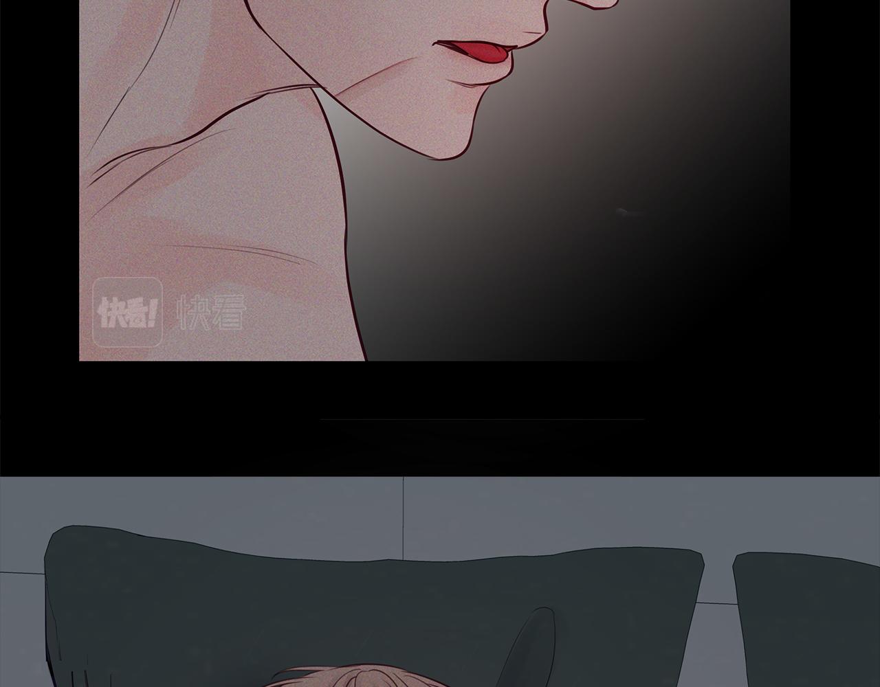 第31话  真心(1/3)-第32话