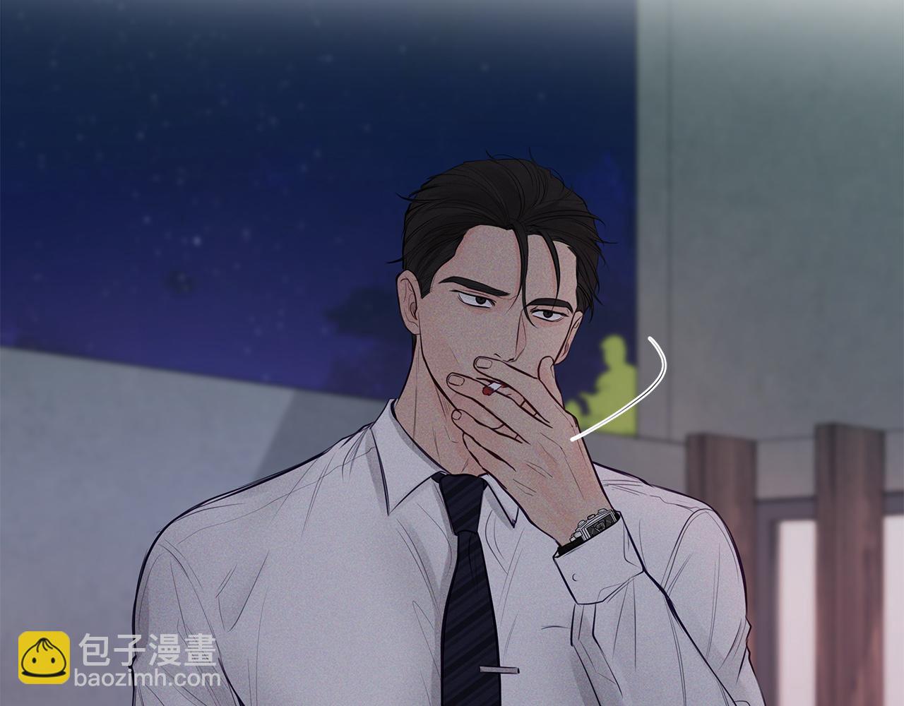 第31话  真心(1/3)-第32话