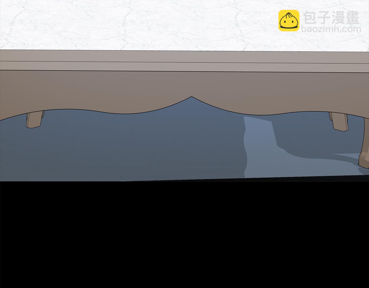 第33话  似梦非梦(1/3)-第34话