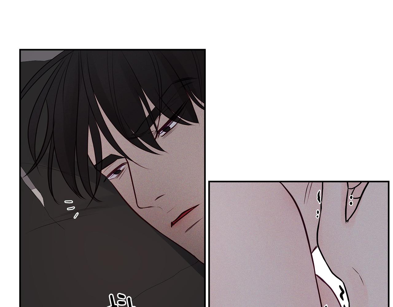 第33话  似梦非梦(1/3)-第34话