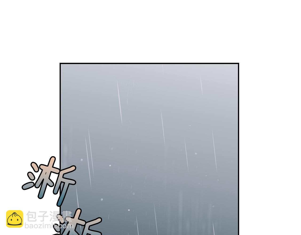 第35话  为什么这样(1/3)-第36话