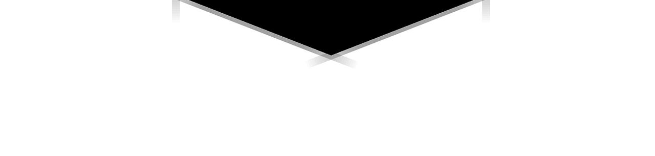 第35话  为什么这样(1/3)-第36话