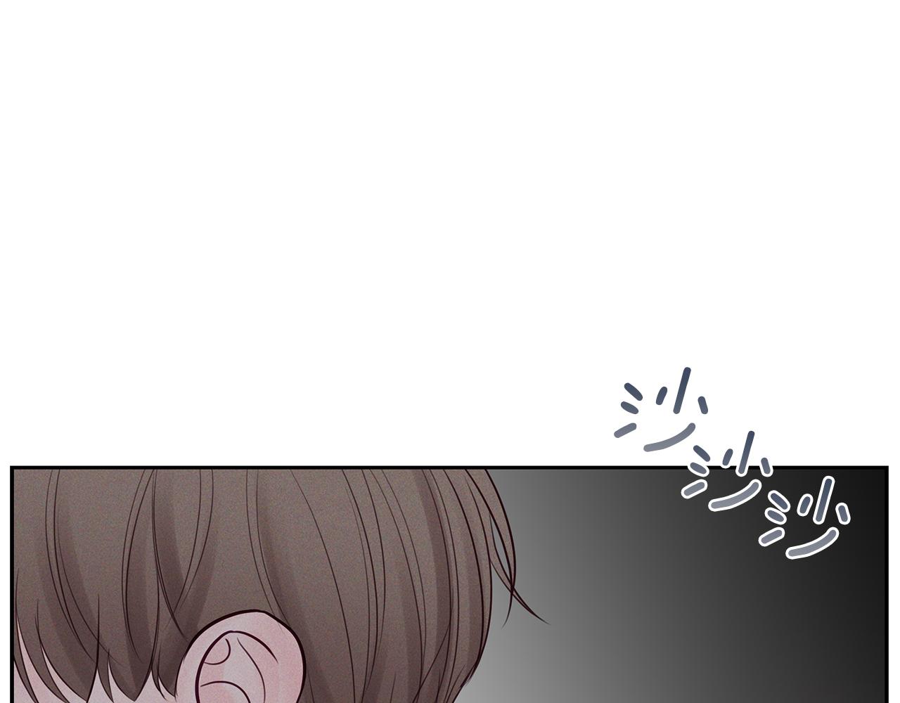 第35话  为什么这样(1/3)-第36话