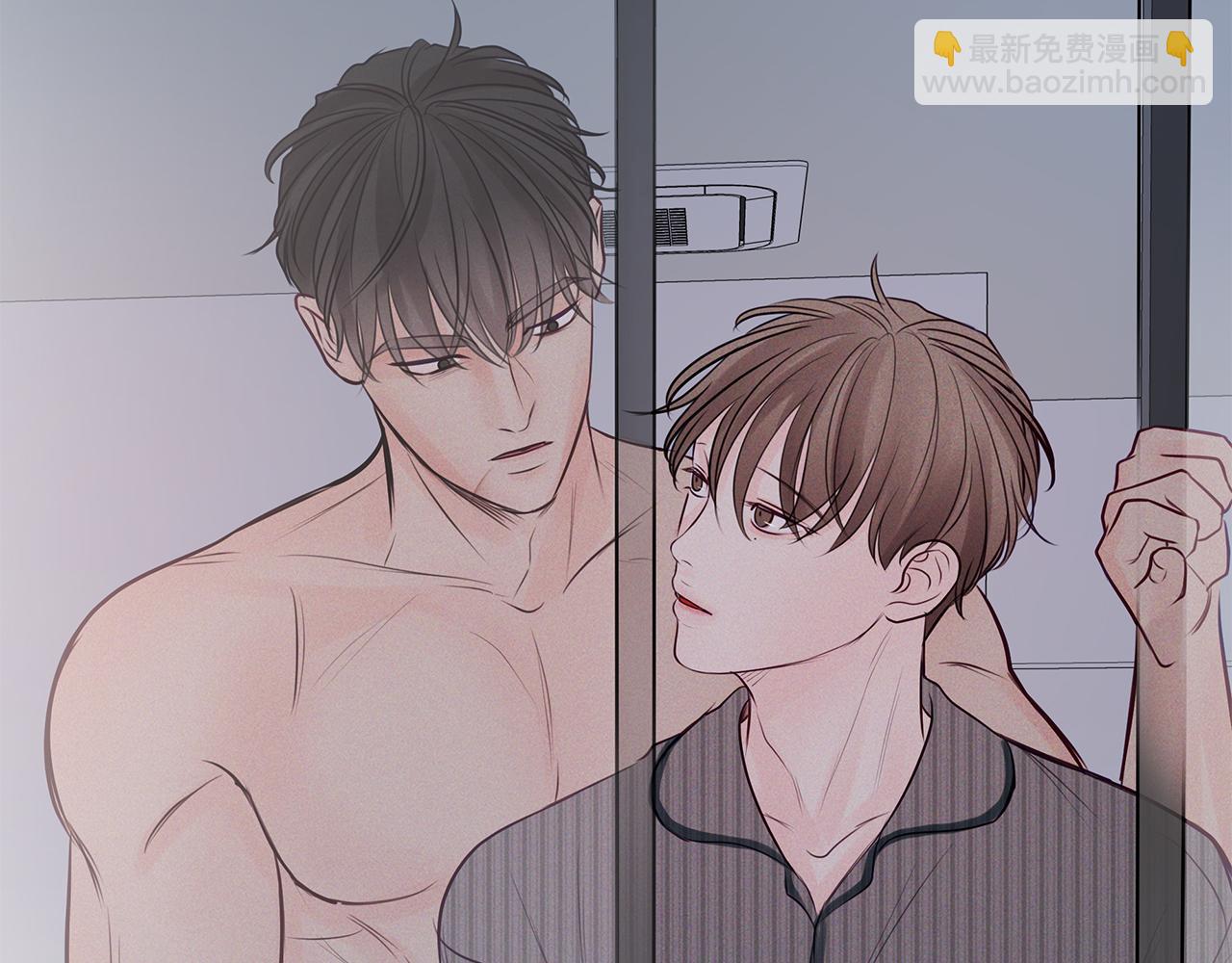 第35话  为什么这样(1/3)-第36话