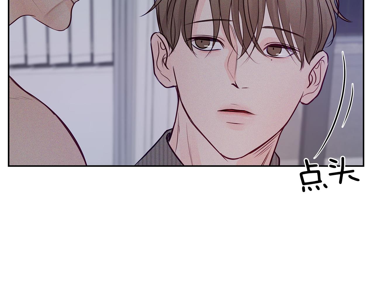 第35话  为什么这样(1/3)-第36话