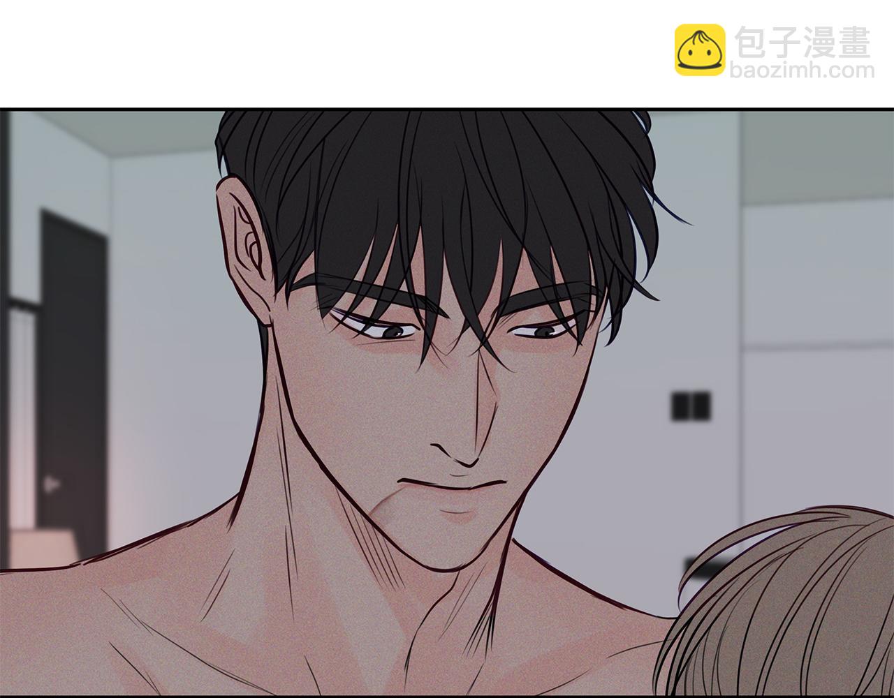 第35话  为什么这样(1/3)-第36话