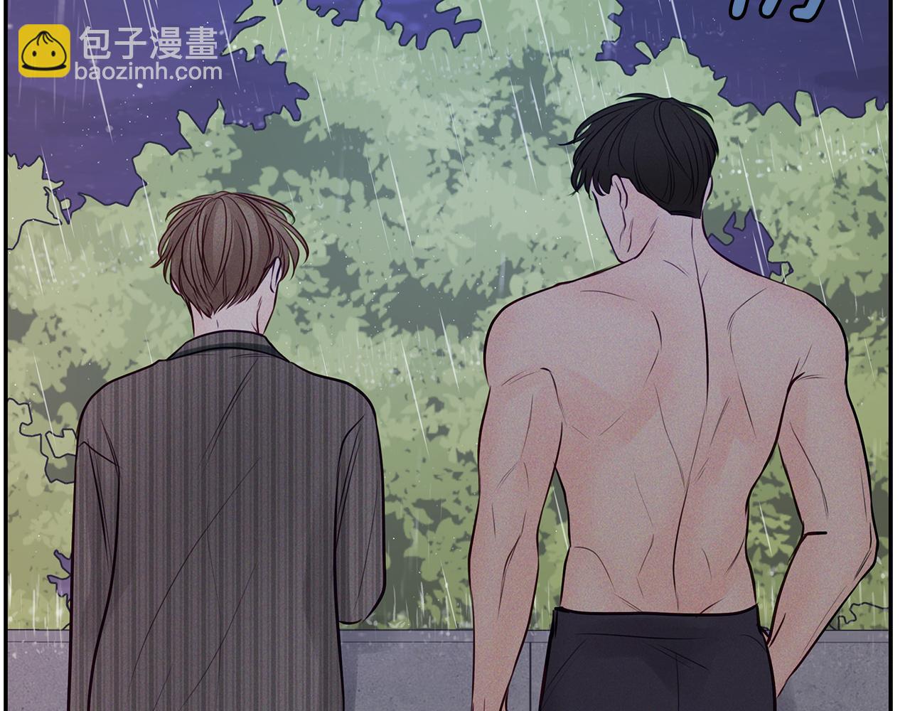 第35话  为什么这样(1/3)-第36话