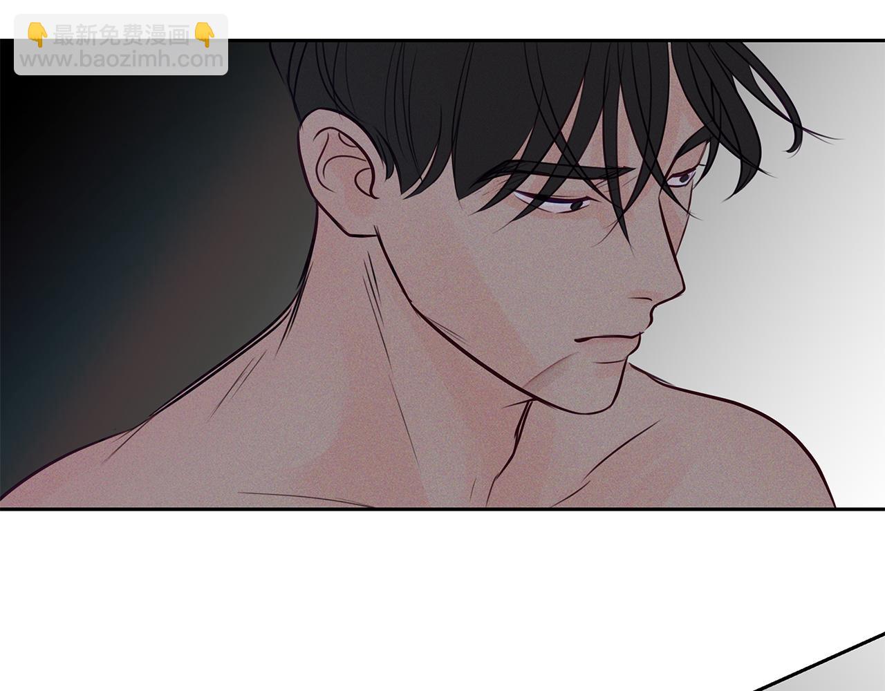 第35话  为什么这样(1/3)-第36话