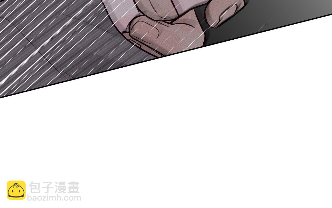 第35话  为什么这样(1/3)-第36话