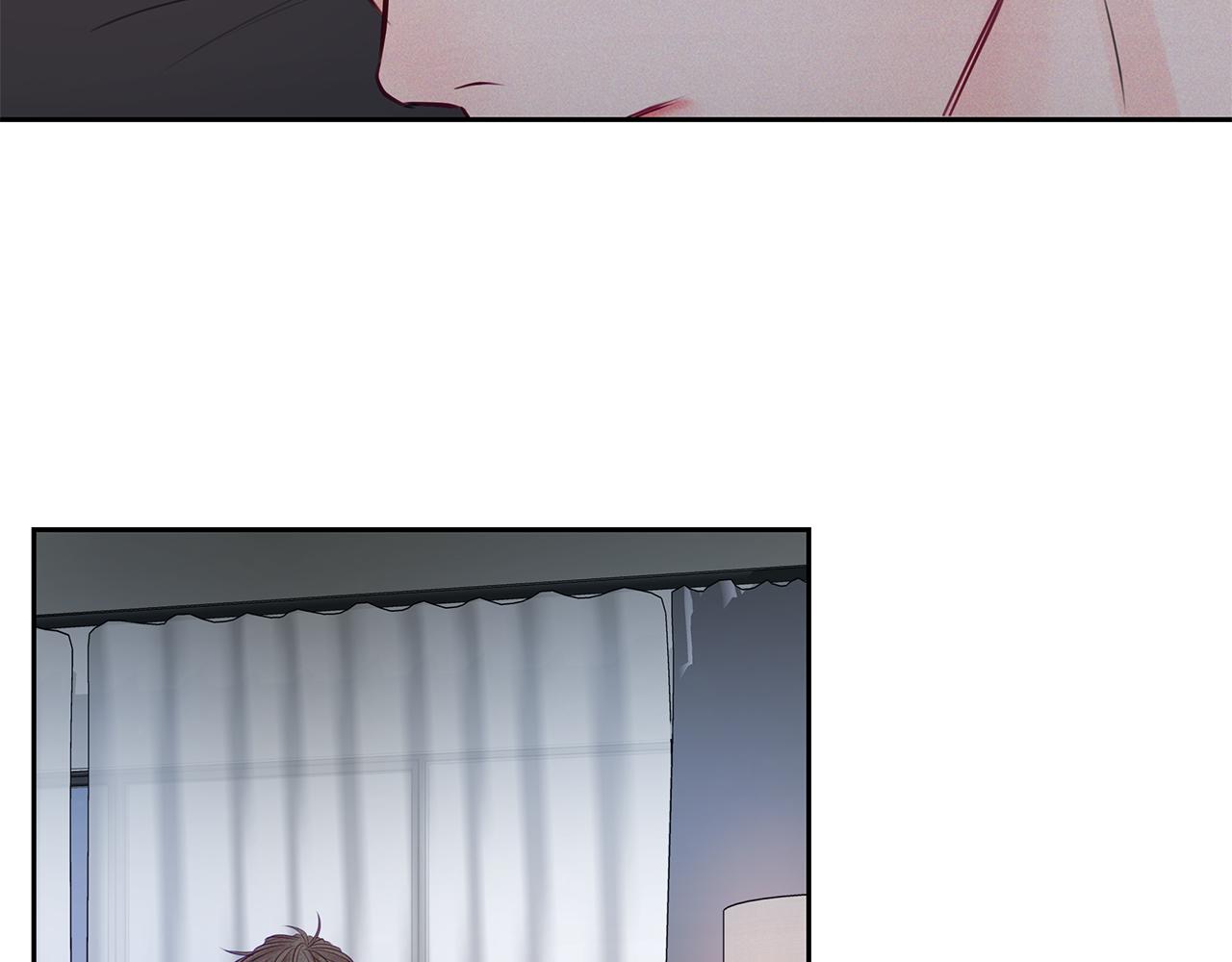 第35话  为什么这样(1/3)-第36话