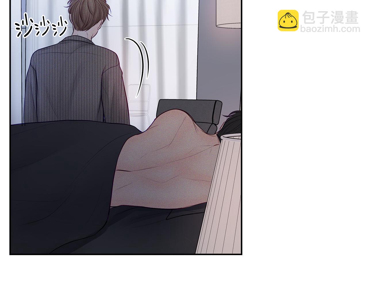 第35话  为什么这样(1/3)-第36话