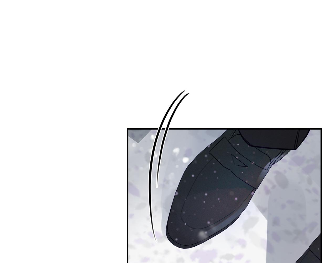 第37话  不是你的错(1/3)-第38话