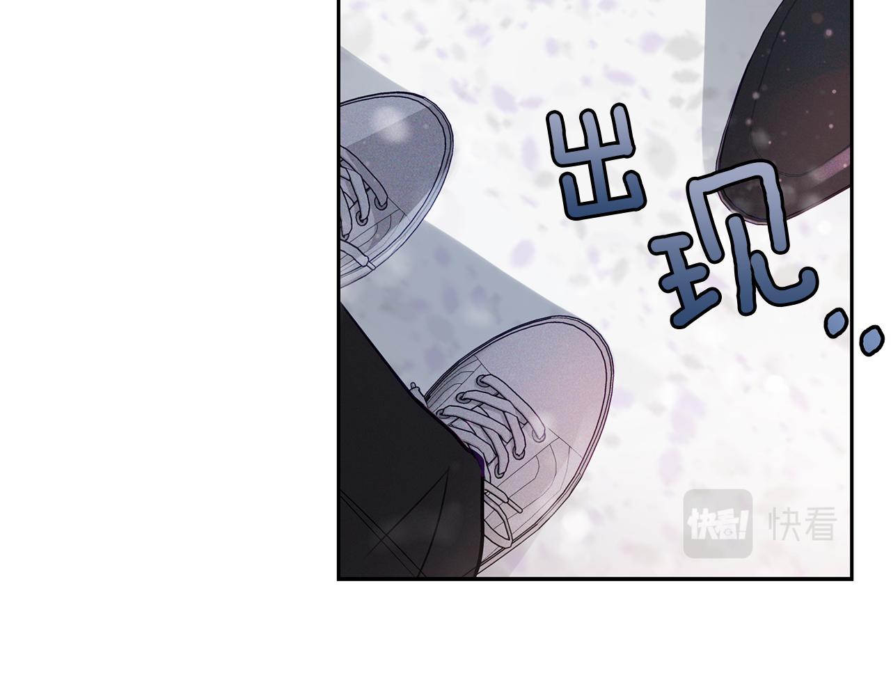 第37话  不是你的错(1/3)-第38话