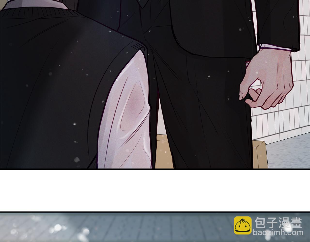 第37话  不是你的错(1/3)-第38话