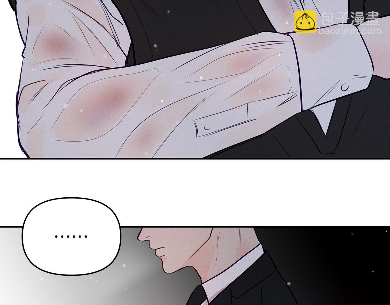 第37话  不是你的错(1/3)-第38话