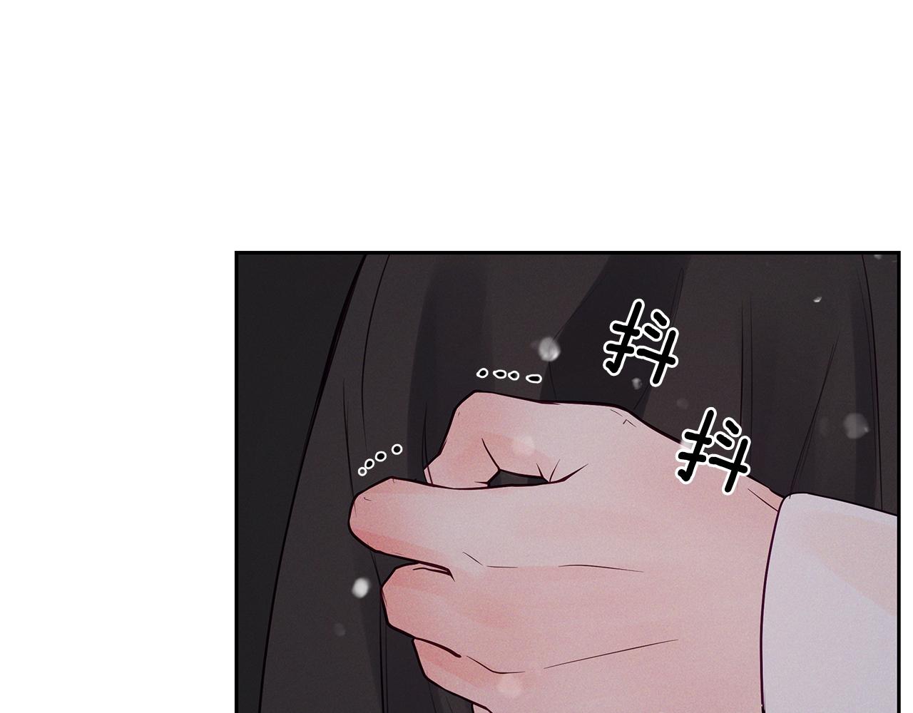 第37话  不是你的错(1/3)-第38话