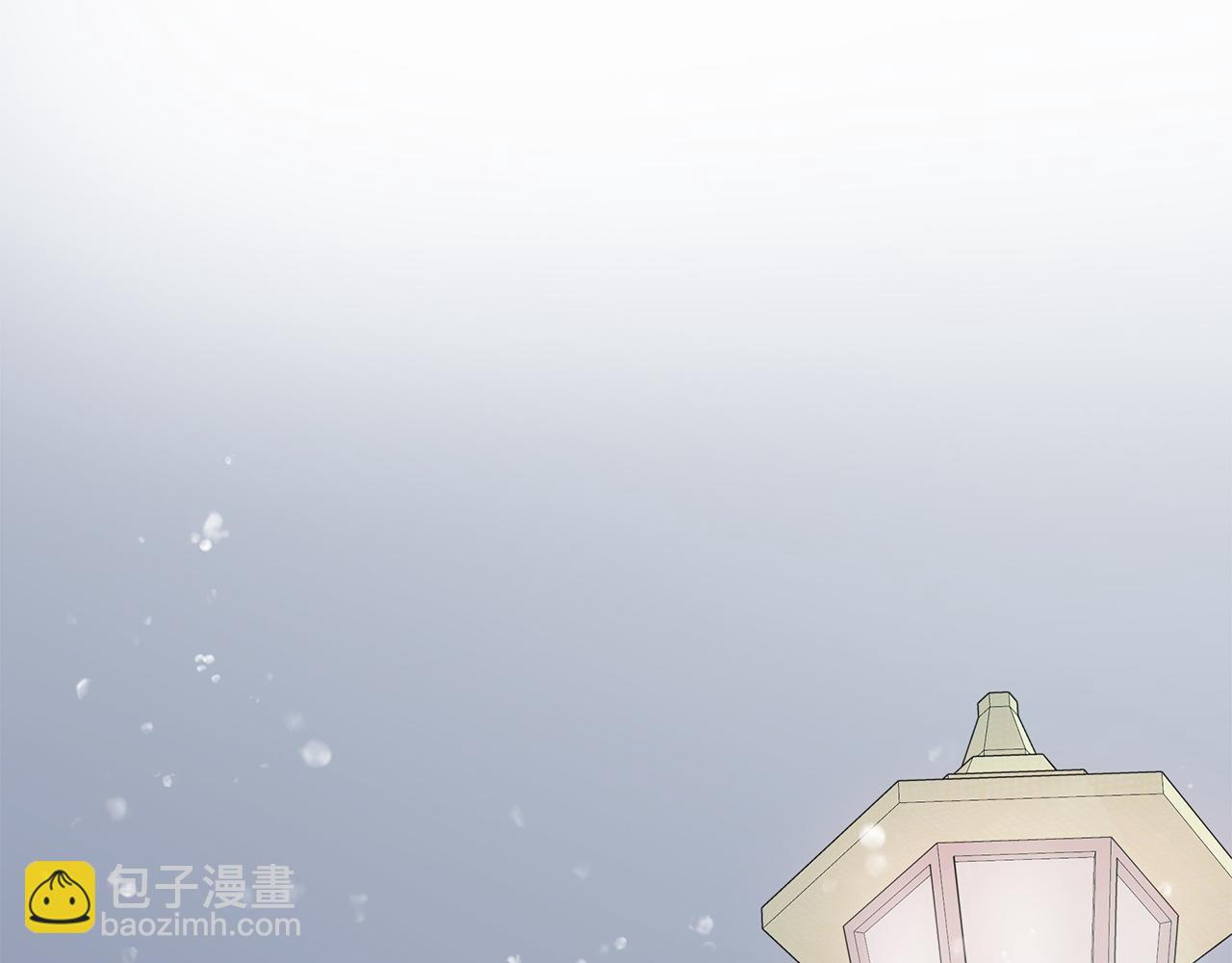 第37话  不是你的错(1/3)-第38话