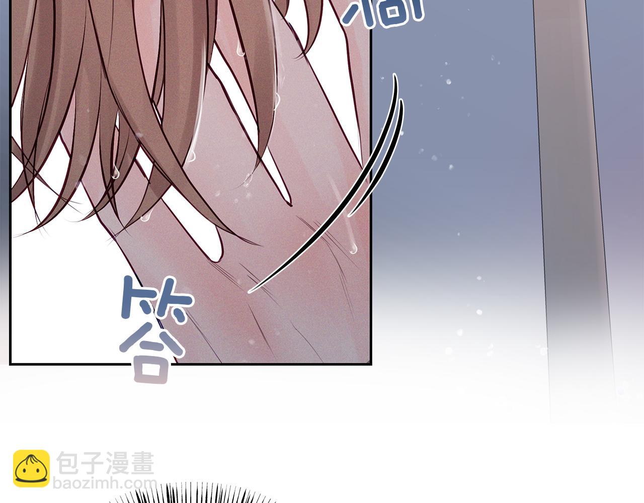 第37话  不是你的错(1/3)-第38话