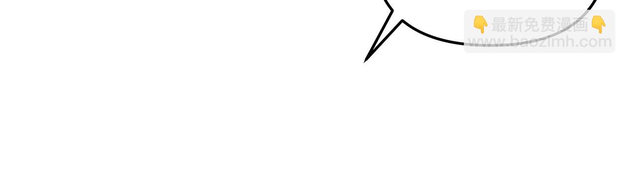 第39话  阴魂不散(1/4)-第40话