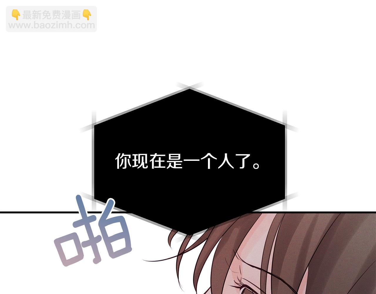 第39话  阴魂不散(1/4)-第40话