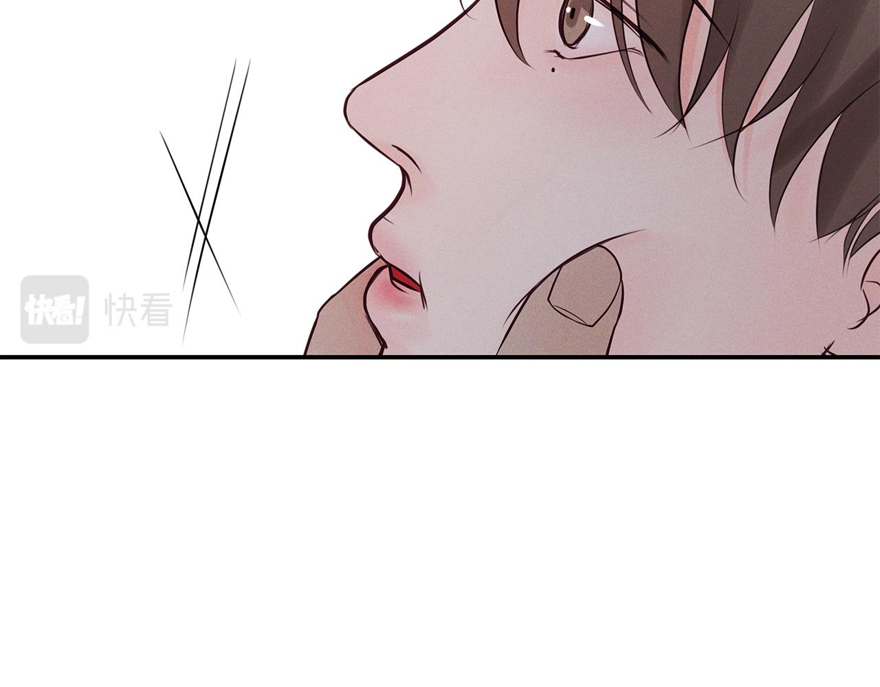 第39话  阴魂不散(1/4)-第40话