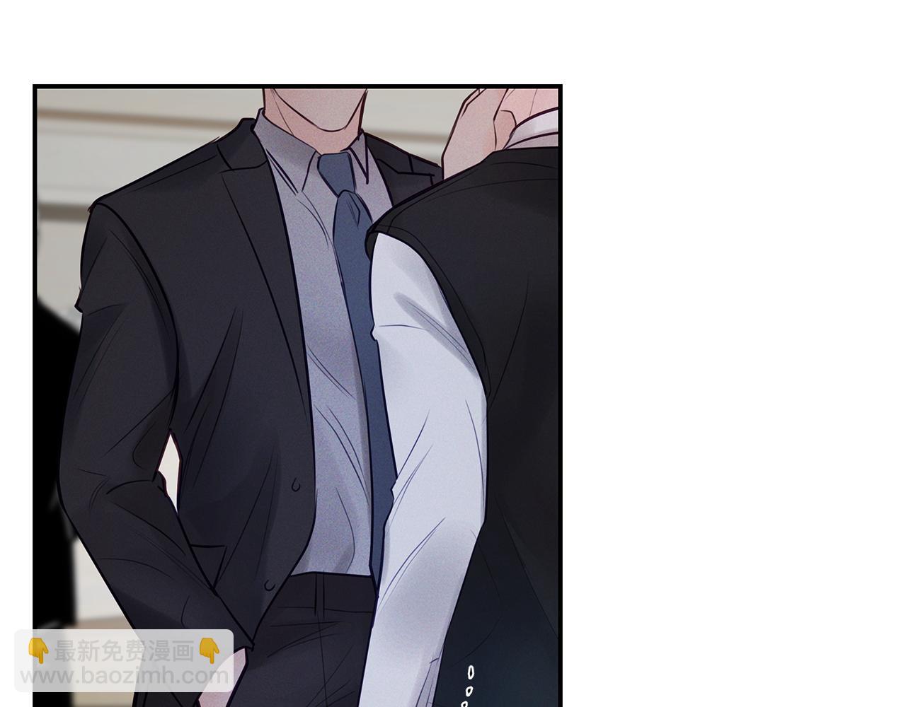 第39话  阴魂不散(1/4)-第40话