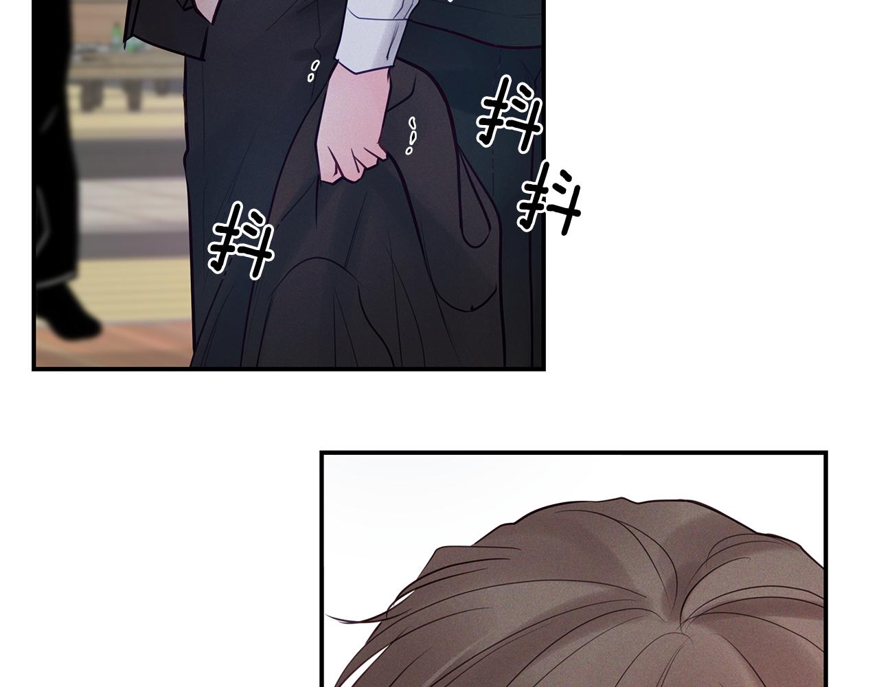 第39话  阴魂不散(1/4)-第40话