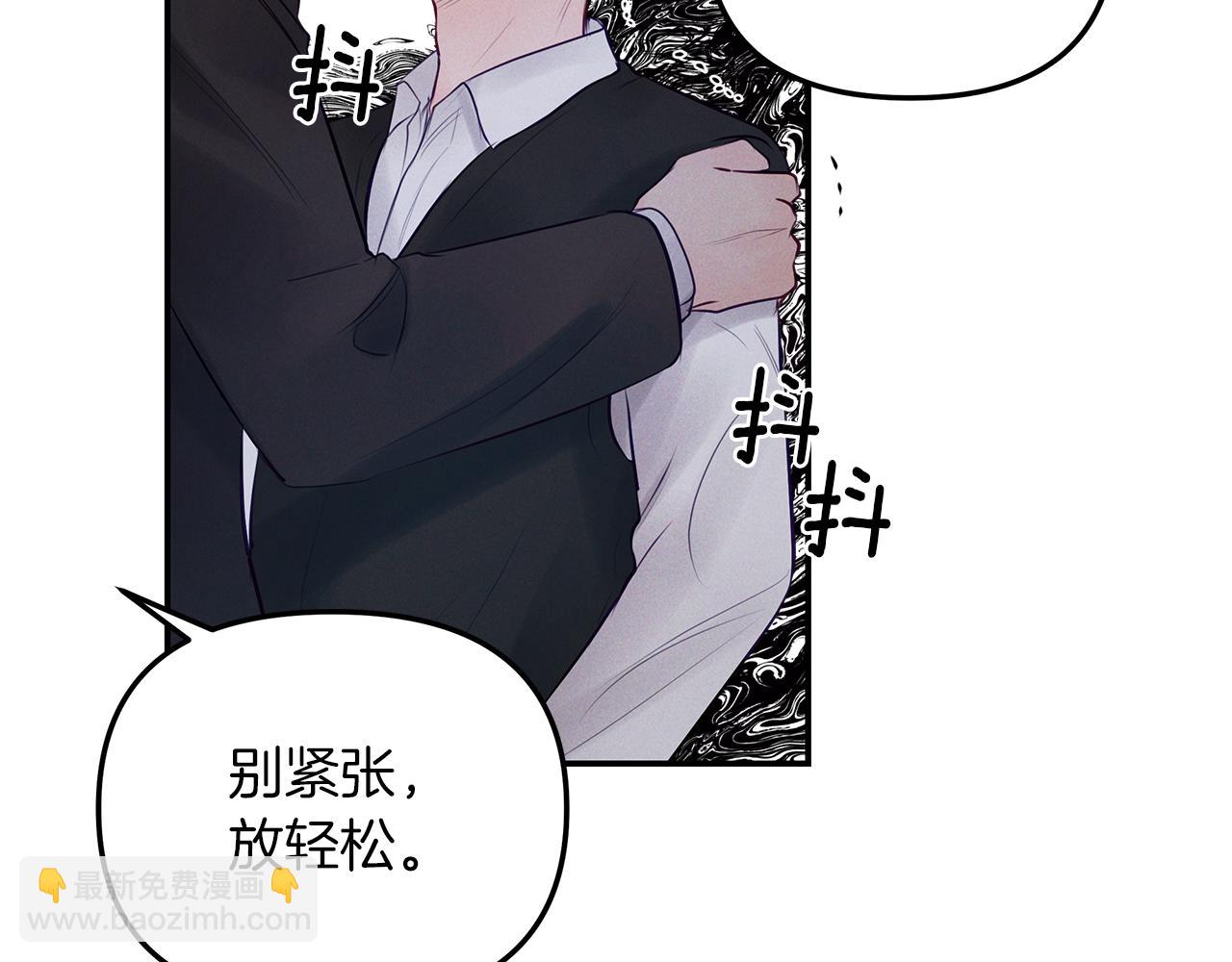 第39话  阴魂不散(1/4)-第40话