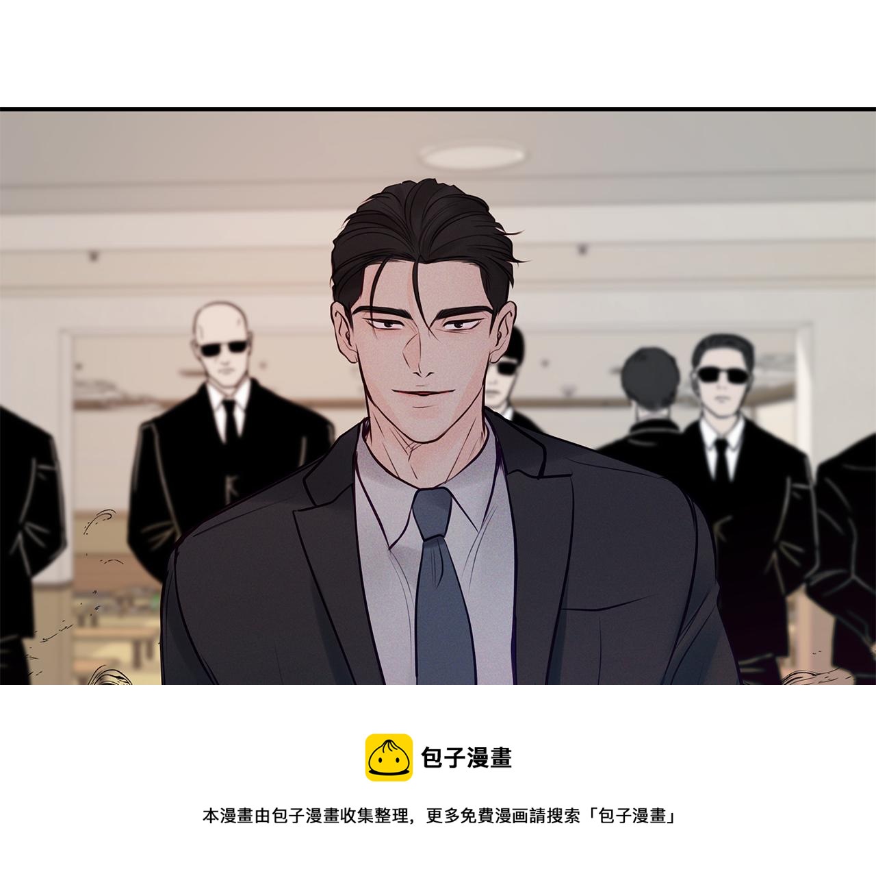 第39话  阴魂不散(1/4)-第40话