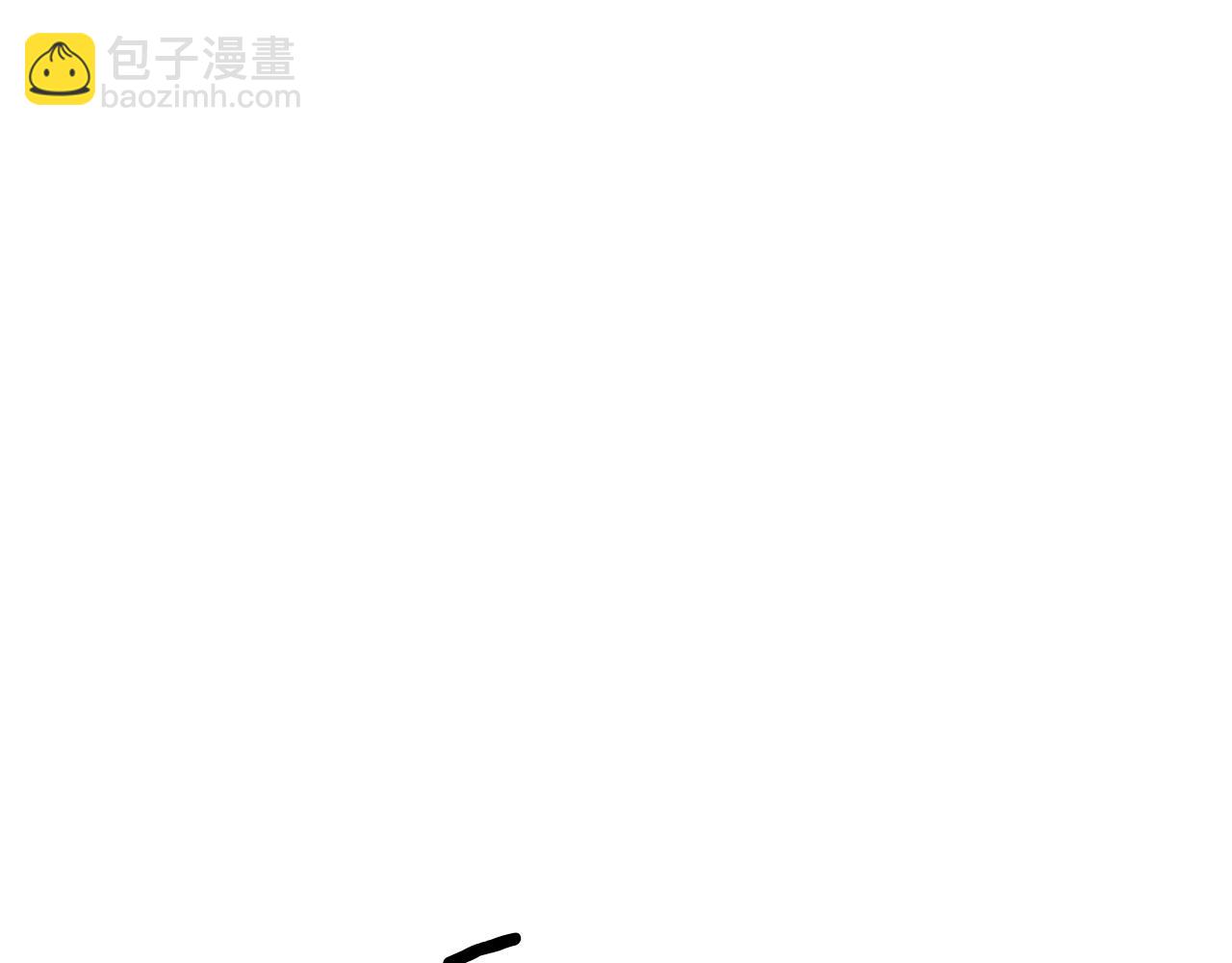 第39话  阴魂不散(1/4)-第40话