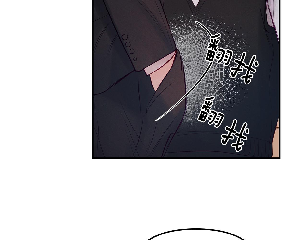 第39话  阴魂不散(1/4)-第40话