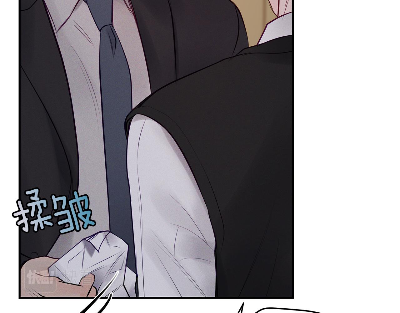 第39话  阴魂不散(1/4)-第40话