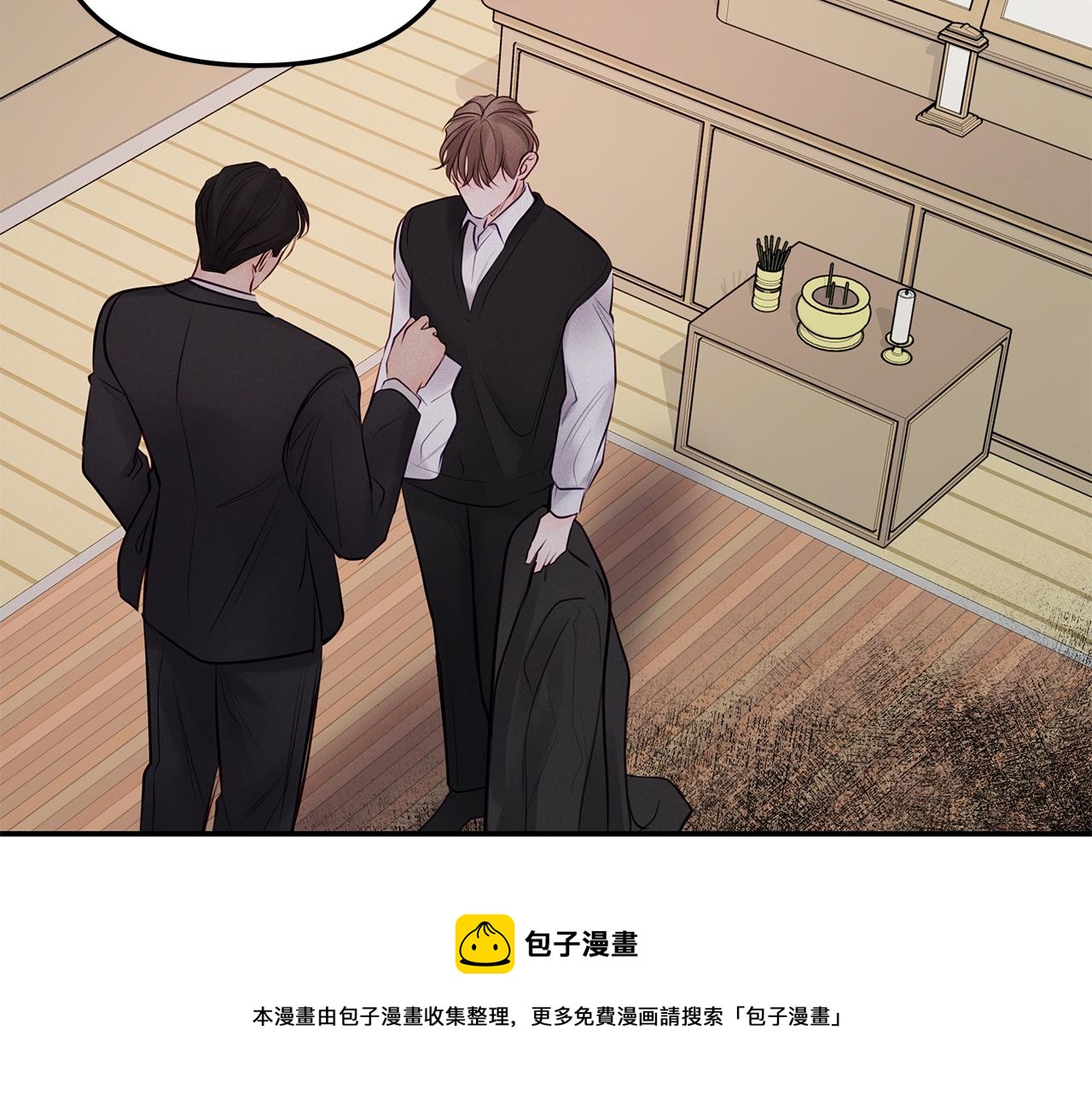 第39话  阴魂不散(1/4)-第40话