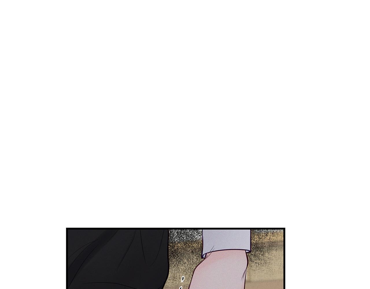 第39话  阴魂不散(1/4)-第40话