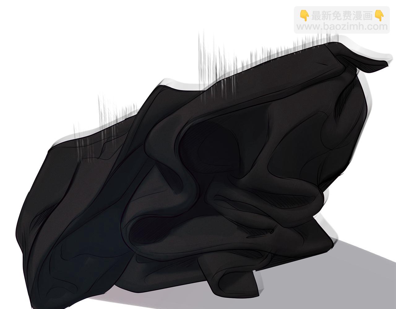 第39话  阴魂不散(1/4)-第40话