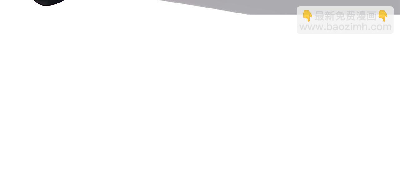 第39话  阴魂不散(1/4)-第40话