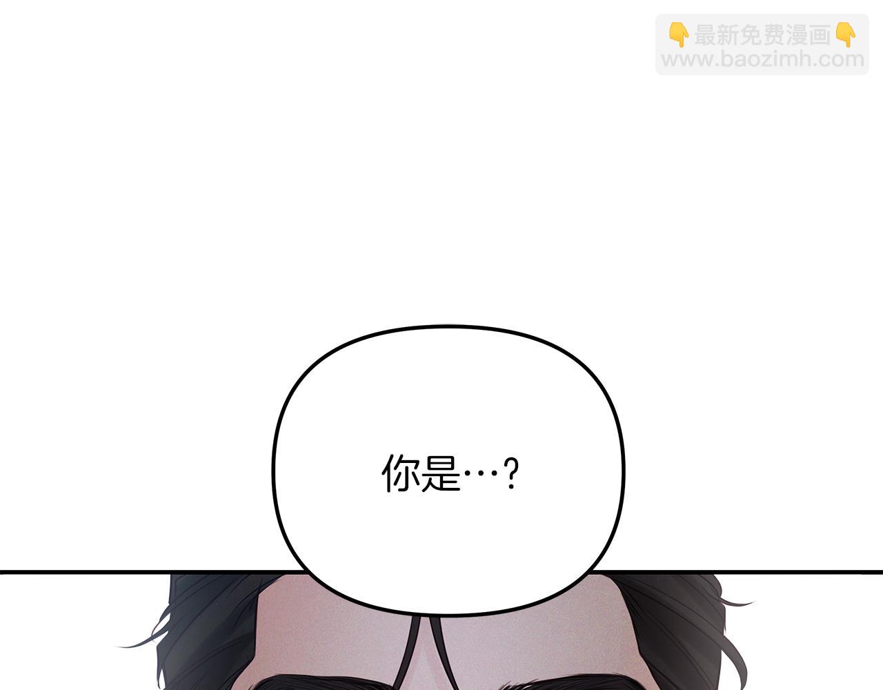 第39话  阴魂不散(1/4)-第40话