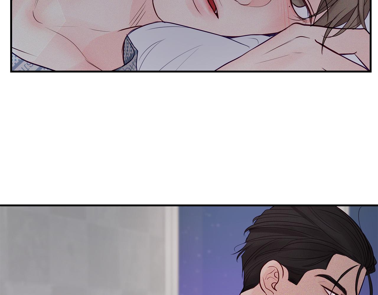 第41话  可怕的记忆(1/3)-第42话