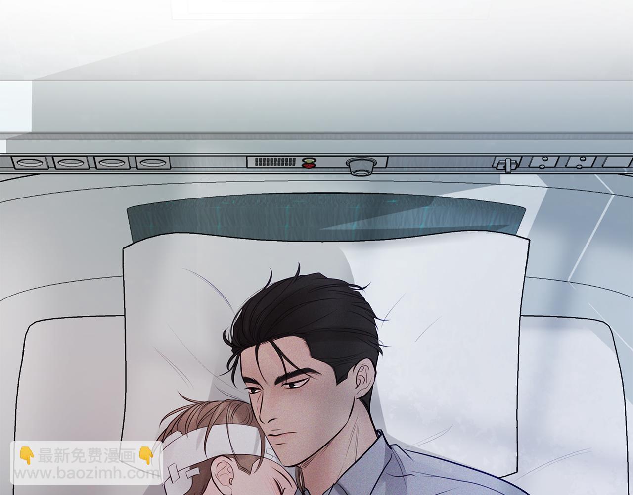 第41话  可怕的记忆(1/3)-第42话