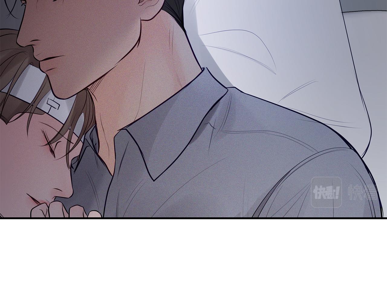 第41话  可怕的记忆(1/3)-第42话