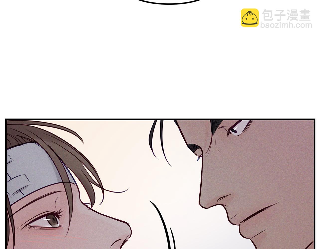 第41话  可怕的记忆(1/3)-第42话