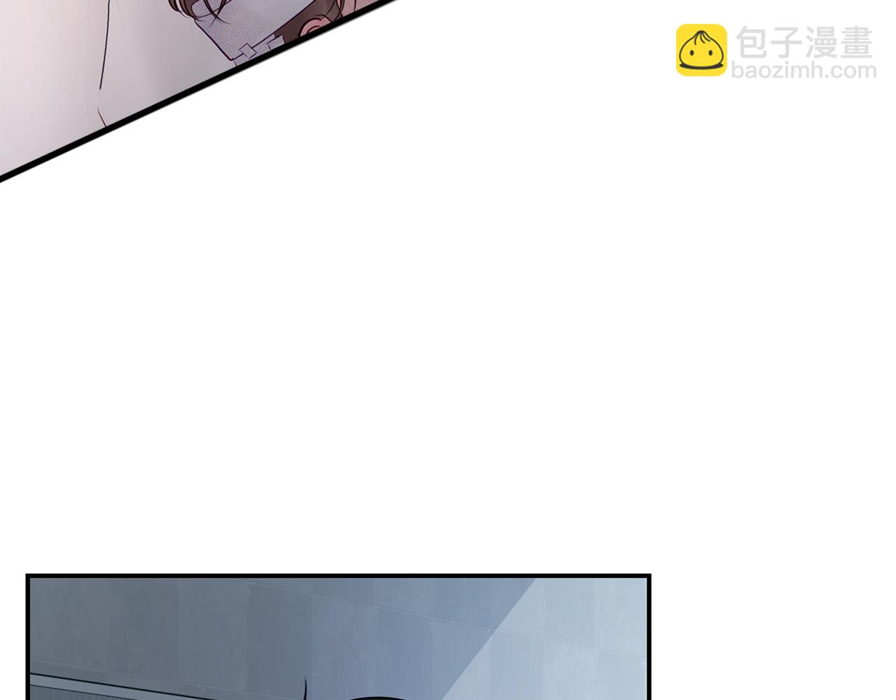 第41话  可怕的记忆(1/3)-第42话