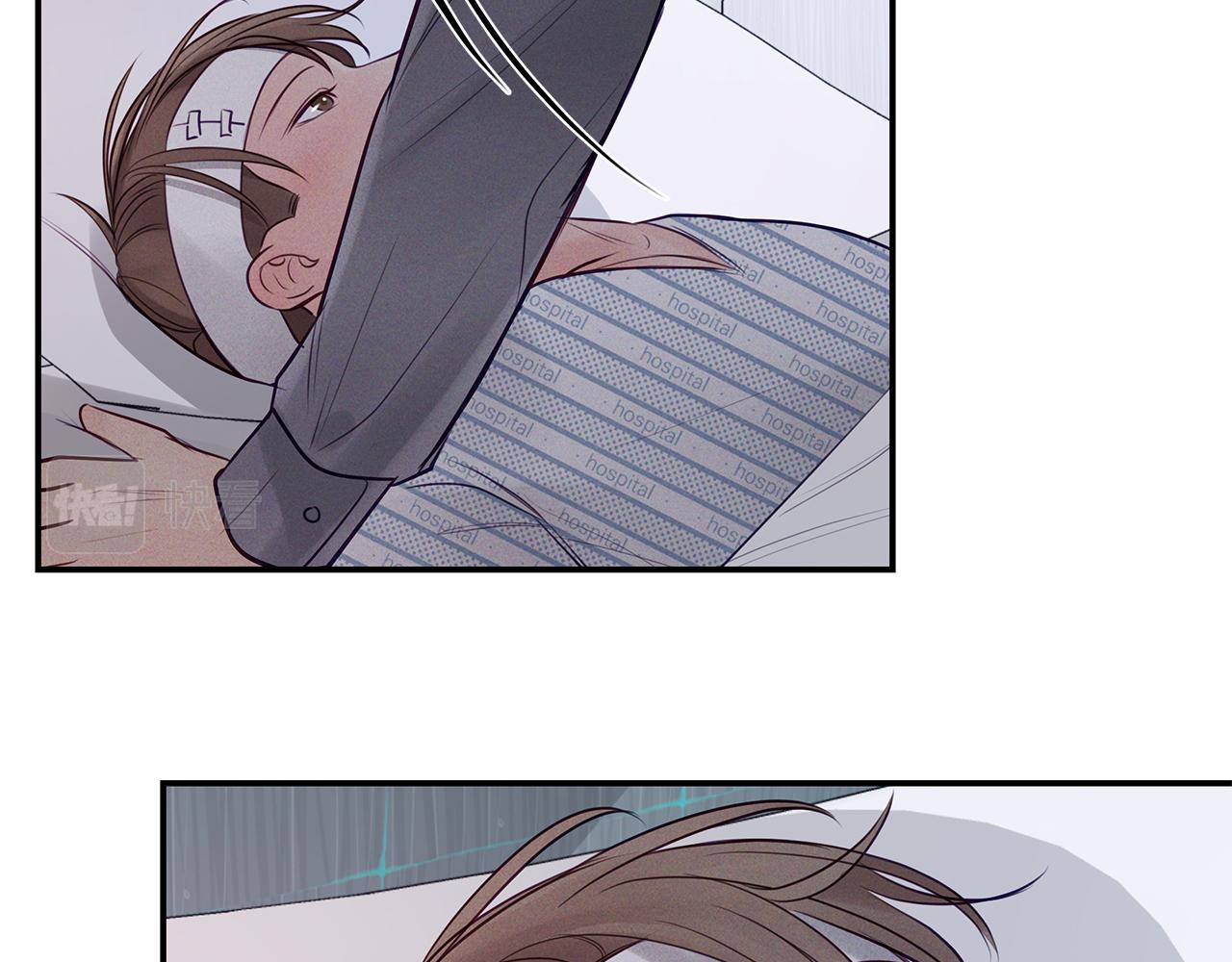 第41话  可怕的记忆(1/3)-第42话