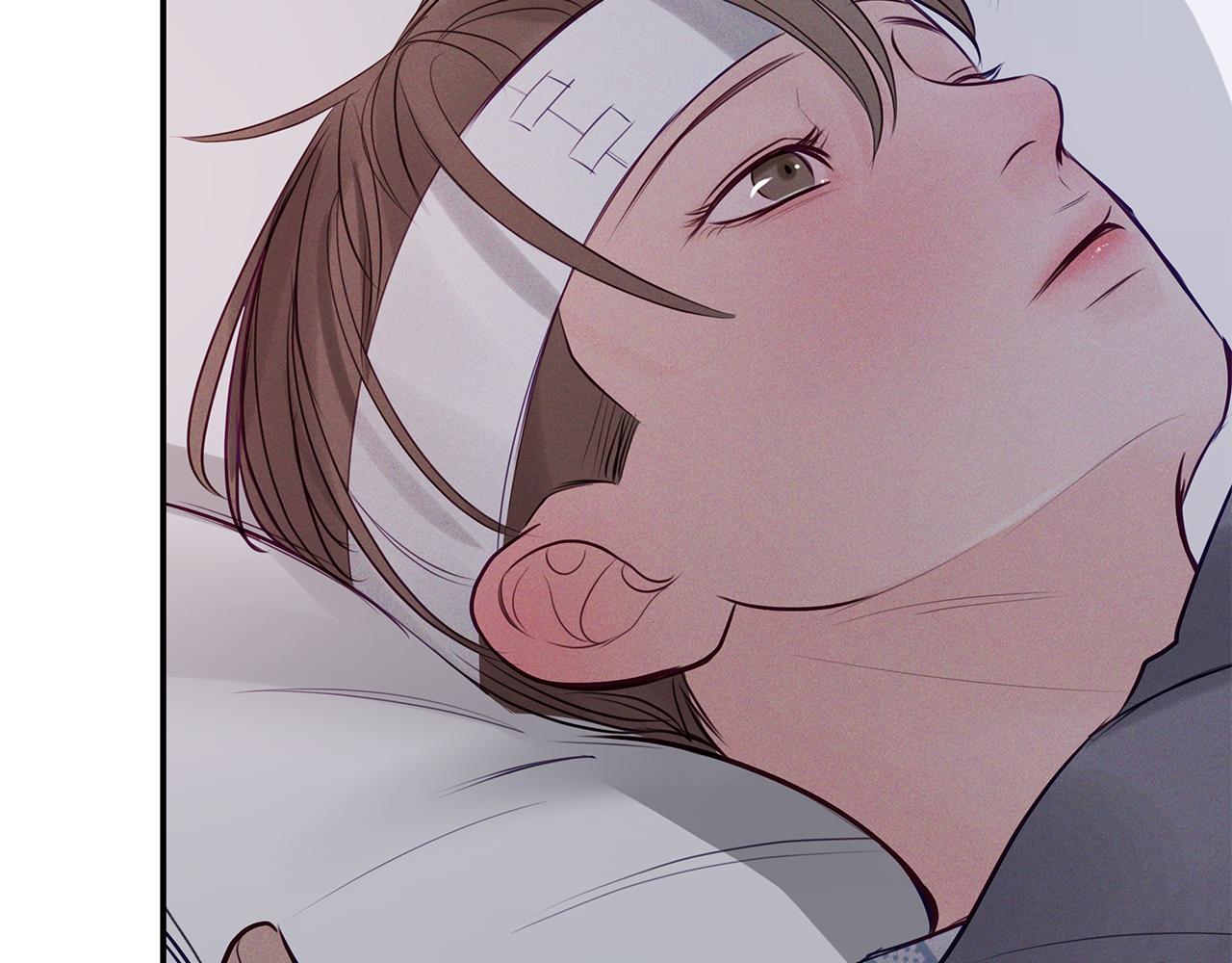 第41话  可怕的记忆(1/3)-第42话