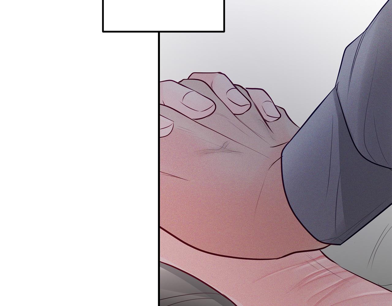 第41话  可怕的记忆(1/3)-第42话