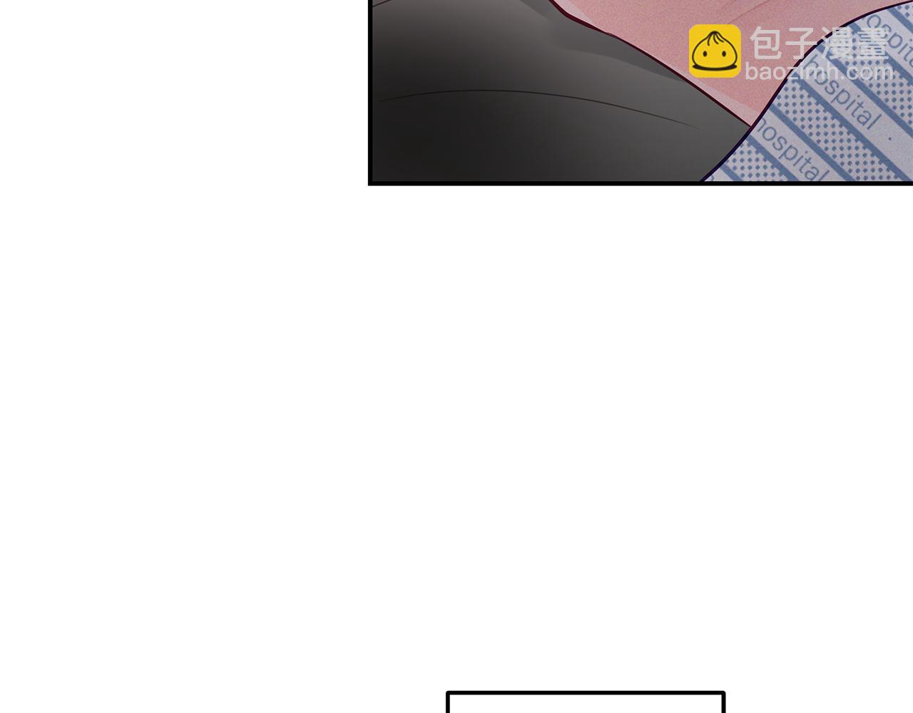 第41话  可怕的记忆(1/3)-第42话