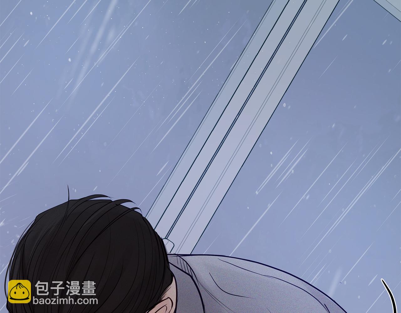 第41话  可怕的记忆(1/3)-第42话