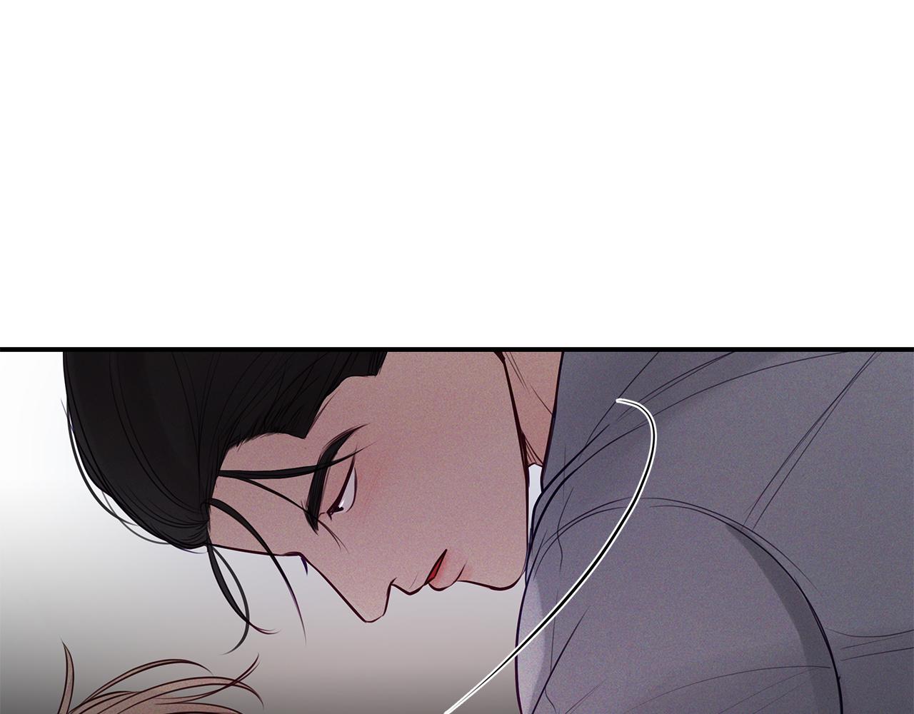 第41话  可怕的记忆(1/3)-第42话