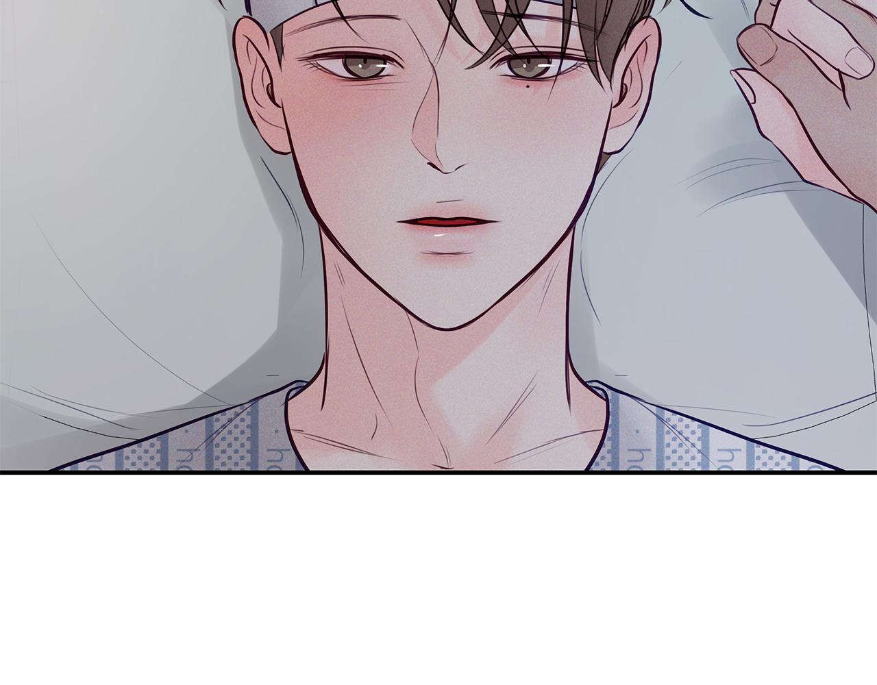 第41话  可怕的记忆(1/3)-第42话